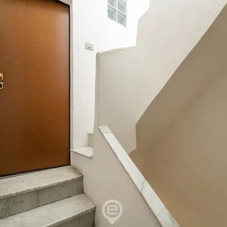 Appartement 73 E 74 Cagliari
