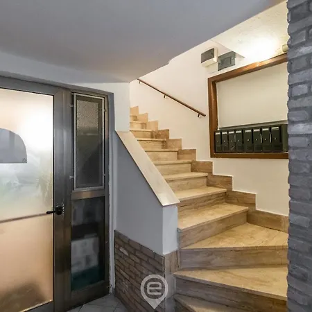 Appartement 73 E 74