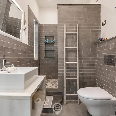 73 E 74 Appartement *
