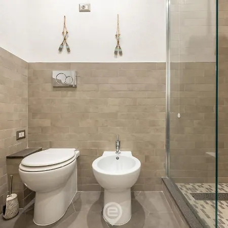 Appartement 73 E 74 *